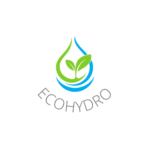 EcoHydro