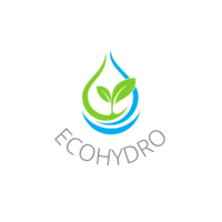 EcoHydro