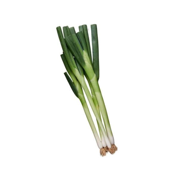Semillas de Cebollín