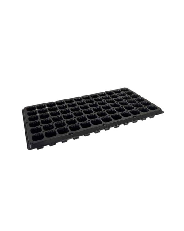 almaciguera 105 cavidades
