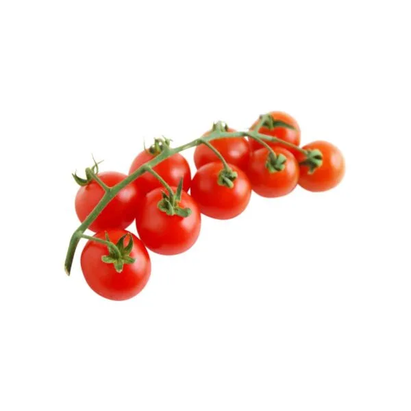 Semillas de Tomate Cherry