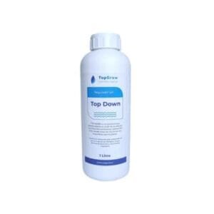 Top Down 1 litro (corrector de pH)