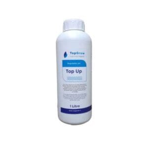 Top Up 1 litro (corrector de pH)