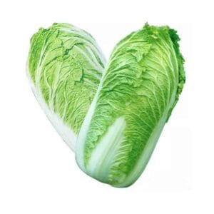 Semilla Col China Spring Híbrida F1 100 gr | Variedad Profesional USA